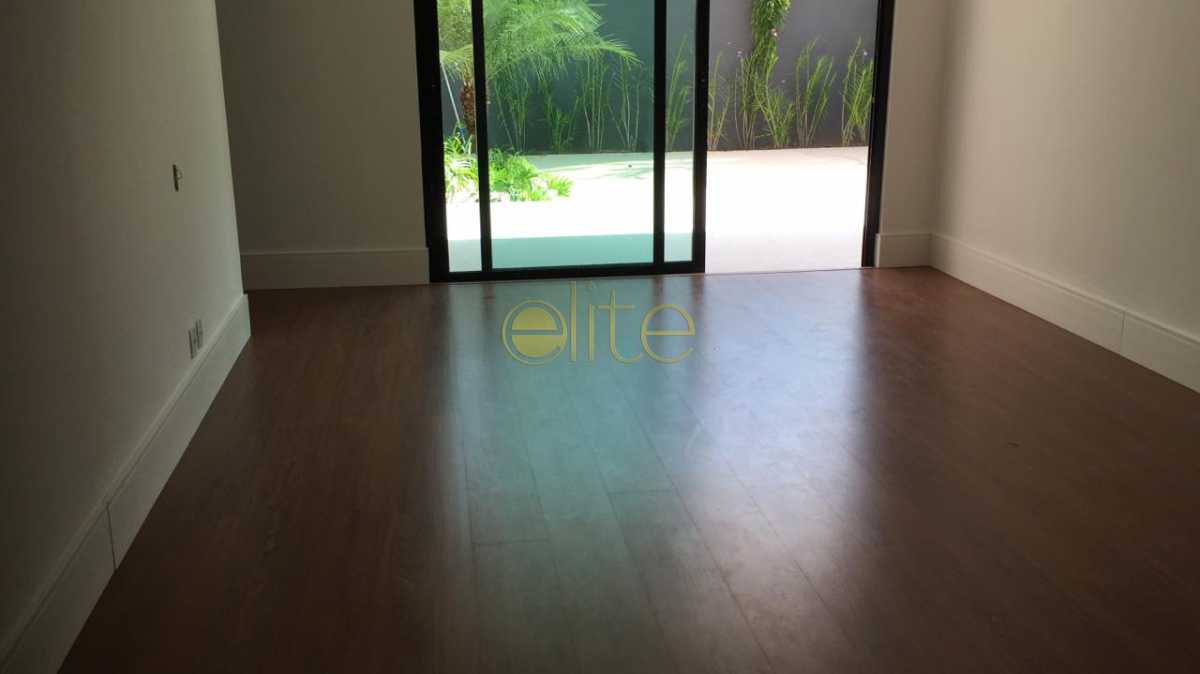 Conheça 3 do imóvel - Casa À Venda no Condomínio Quintas do Rio - Barra da Tijuca - Rio de Janeiro - RJ - EBCN50173 - 4 3 - Casa À Venda no Condomínio Quintas do Rio - Barra da Tijuca - Rio de Janeiro - RJ - EBCN50173 - 4