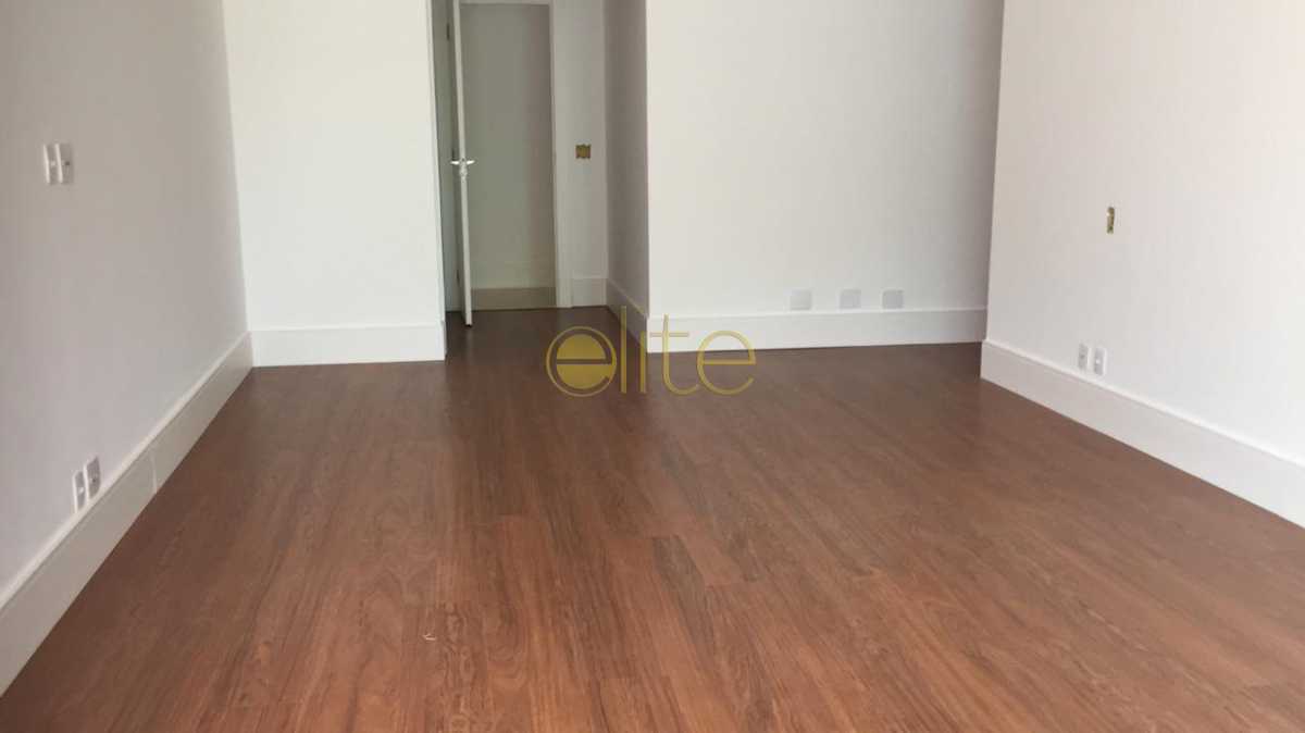 Conheça 4 do imóvel - Casa À Venda no Condomínio Quintas do Rio - Barra da Tijuca - Rio de Janeiro - RJ - EBCN50173 - 5 4 - Casa À Venda no Condomínio Quintas do Rio - Barra da Tijuca - Rio de Janeiro - RJ - EBCN50173 - 5