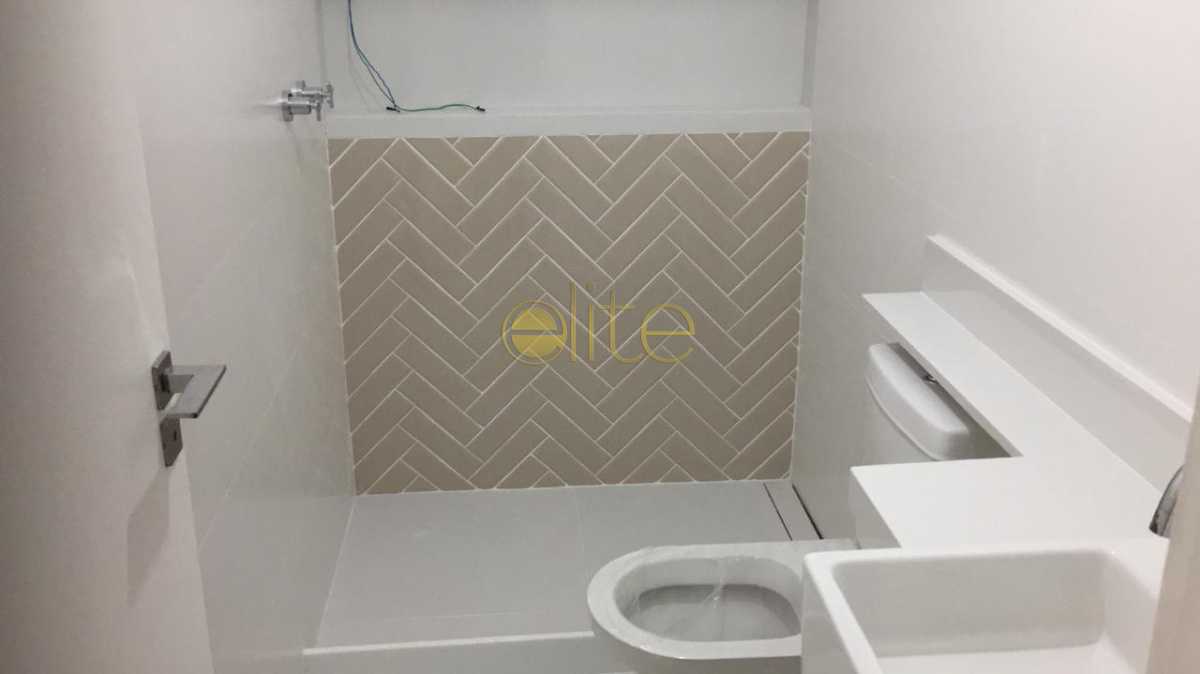 Conheça 5 do imóvel - Casa À Venda no Condomínio Quintas do Rio - Barra da Tijuca - Rio de Janeiro - RJ - EBCN50173 - 6 5 - Casa À Venda no Condomínio Quintas do Rio - Barra da Tijuca - Rio de Janeiro - RJ - EBCN50173 - 6