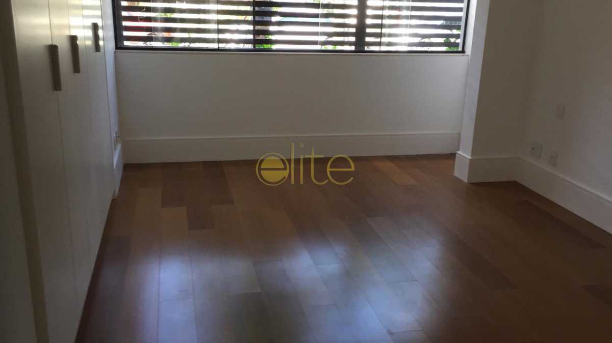 Conheça 6 do imóvel - Casa À Venda no Condomínio Quintas do Rio - Barra da Tijuca - Rio de Janeiro - RJ - EBCN50173 - 7 6 - Casa À Venda no Condomínio Quintas do Rio - Barra da Tijuca - Rio de Janeiro - RJ - EBCN50173 - 7