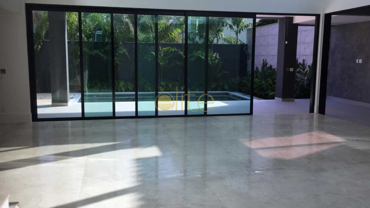 Conheça 7 do imóvel - Casa À Venda no Condomínio Quintas do Rio - Barra da Tijuca - Rio de Janeiro - RJ - EBCN50173 - 8 7 - Casa À Venda no Condomínio Quintas do Rio - Barra da Tijuca - Rio de Janeiro - RJ - EBCN50173 - 8