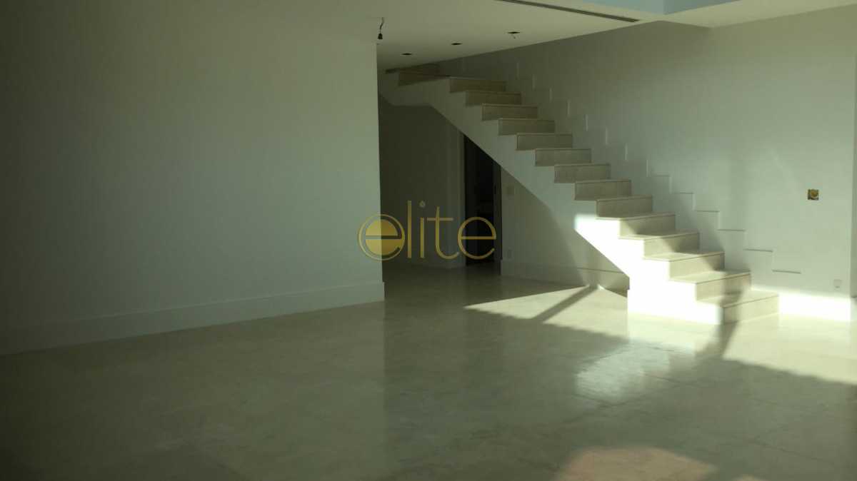 Conheça 9 do imóvel - Casa À Venda no Condomínio Quintas do Rio - Barra da Tijuca - Rio de Janeiro - RJ - EBCN50173 - 10 9 - Casa À Venda no Condomínio Quintas do Rio - Barra da Tijuca - Rio de Janeiro - RJ - EBCN50173 - 10
