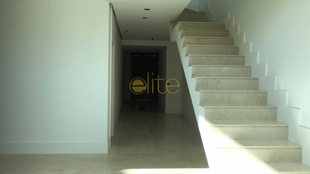 Conheça 11 do imóvel - Casa À Venda no Condomínio Quintas do Rio - Barra da Tijuca - Rio de Janeiro - RJ - EBCN50173 - 12 11 - Casa À Venda no Condomínio Quintas do Rio - Barra da Tijuca - Rio de Janeiro - RJ - EBCN50173 - 12