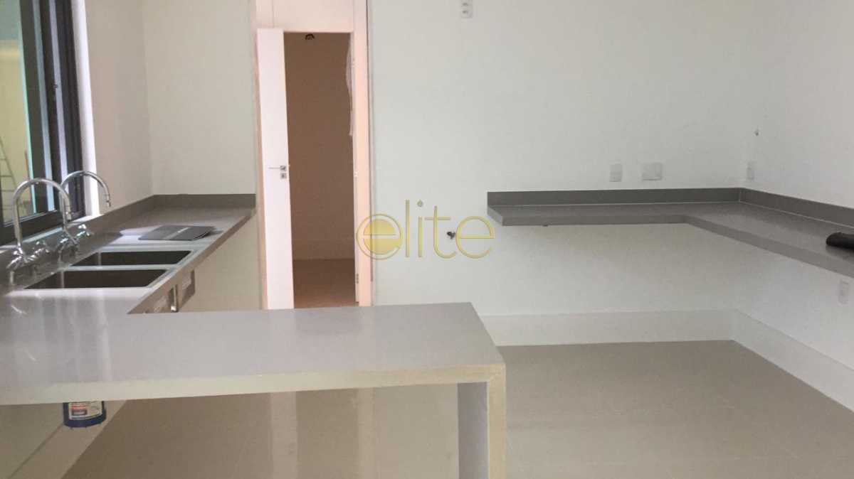 Conheça 12 do imóvel - Casa À Venda no Condomínio Quintas do Rio - Barra da Tijuca - Rio de Janeiro - RJ - EBCN50173 - 13 12 - Casa À Venda no Condomínio Quintas do Rio - Barra da Tijuca - Rio de Janeiro - RJ - EBCN50173 - 13