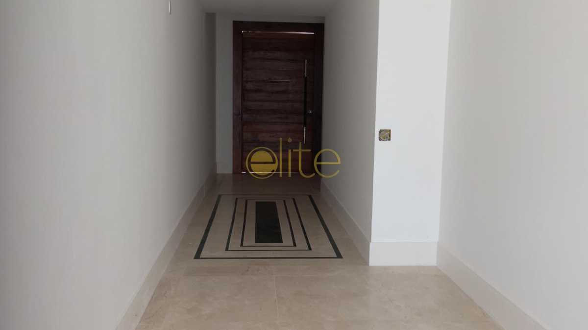 Conheça 13 do imóvel - Casa À Venda no Condomínio Quintas do Rio - Barra da Tijuca - Rio de Janeiro - RJ - EBCN50173 - 14 13 - Casa À Venda no Condomínio Quintas do Rio - Barra da Tijuca - Rio de Janeiro - RJ - EBCN50173 - 14