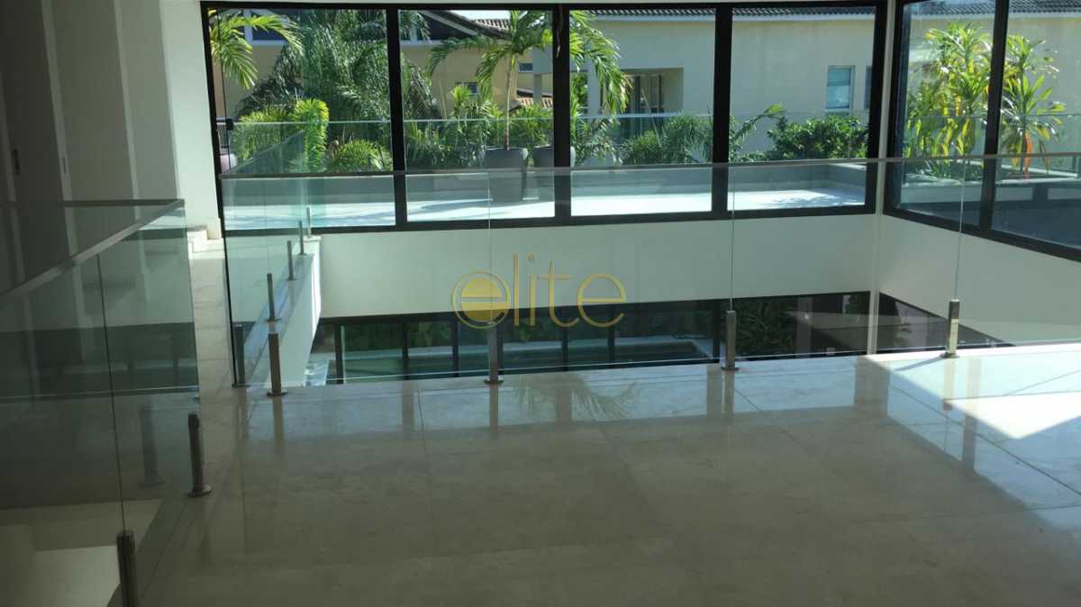 Conheça 14 do imóvel - Casa À Venda no Condomínio Quintas do Rio - Barra da Tijuca - Rio de Janeiro - RJ - EBCN50173 - 15 14 - Casa À Venda no Condomínio Quintas do Rio - Barra da Tijuca - Rio de Janeiro - RJ - EBCN50173 - 15