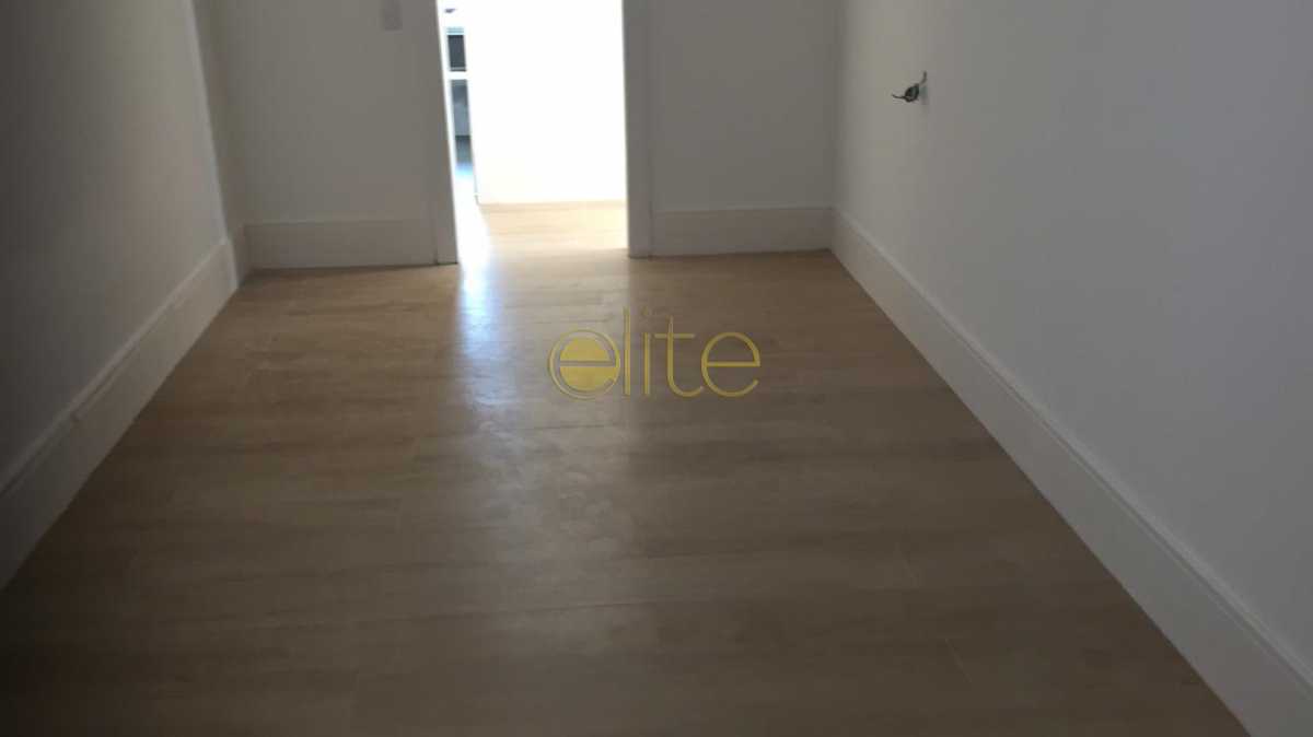 Conheça 17 do imóvel - Casa À Venda no Condomínio Quintas do Rio - Barra da Tijuca - Rio de Janeiro - RJ - EBCN50173 - 18 17 - Casa À Venda no Condomínio Quintas do Rio - Barra da Tijuca - Rio de Janeiro - RJ - EBCN50173 - 18