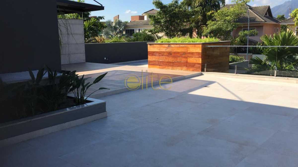 Conheça 20 do imóvel - Casa À Venda no Condomínio Quintas do Rio - Barra da Tijuca - Rio de Janeiro - RJ - EBCN50173 - 21 20 - Casa À Venda no Condomínio Quintas do Rio - Barra da Tijuca - Rio de Janeiro - RJ - EBCN50173 - 21