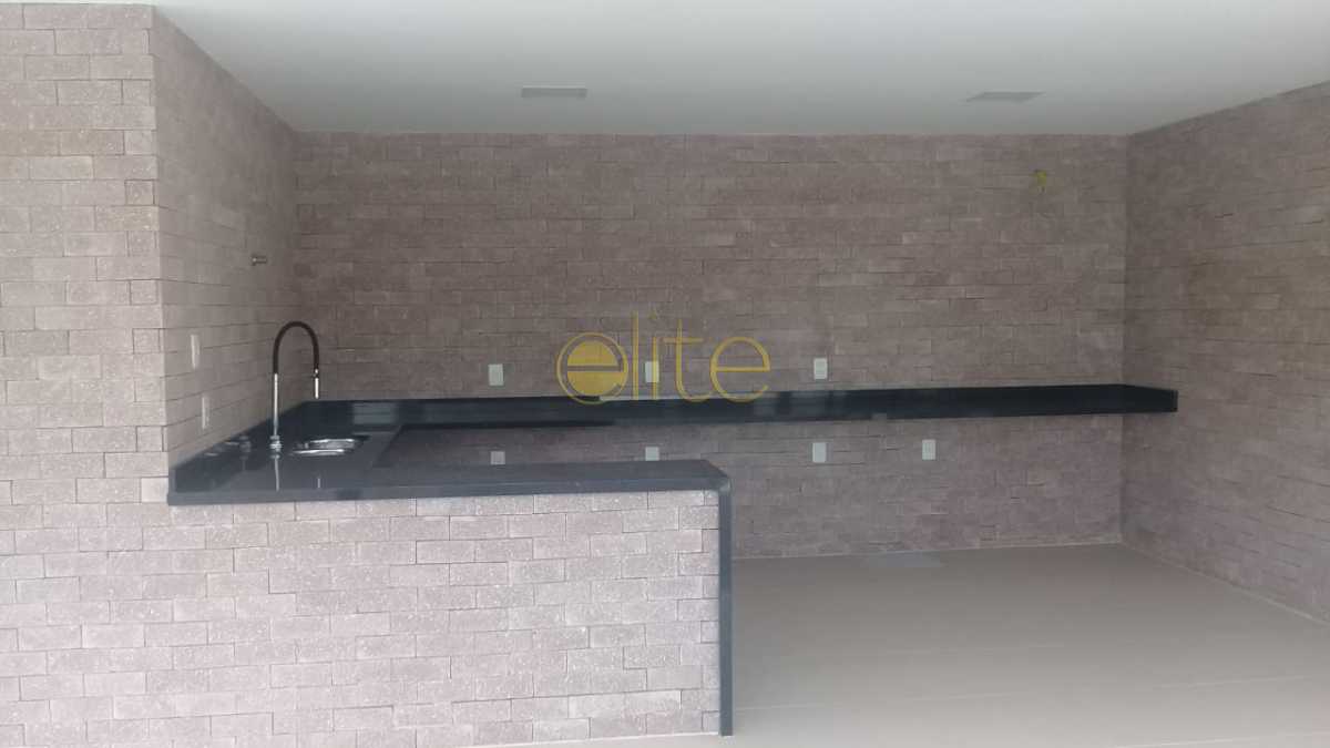 Conheça 03 do imóvel - Casa À Venda no Condomínio Malibu - Barra da Tijuca - Rio de Janeiro - RJ - EBCN50174 - 4 03 - Casa À Venda no Condomínio Malibu - Barra da Tijuca - Rio de Janeiro - RJ - EBCN50174 - 4
