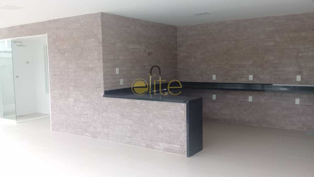 Conheça 04 do imóvel - Casa À Venda no Condomínio Malibu - Barra da Tijuca - Rio de Janeiro - RJ - EBCN50174 - 5 04 - Casa À Venda no Condomínio Malibu - Barra da Tijuca - Rio de Janeiro - RJ - EBCN50174 - 5