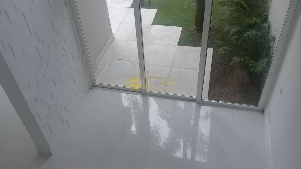Conheça 06 do imóvel - Casa À Venda no Condomínio Malibu - Barra da Tijuca - Rio de Janeiro - RJ - EBCN50174 - 8 06 - Casa À Venda no Condomínio Malibu - Barra da Tijuca - Rio de Janeiro - RJ - EBCN50174 - 8