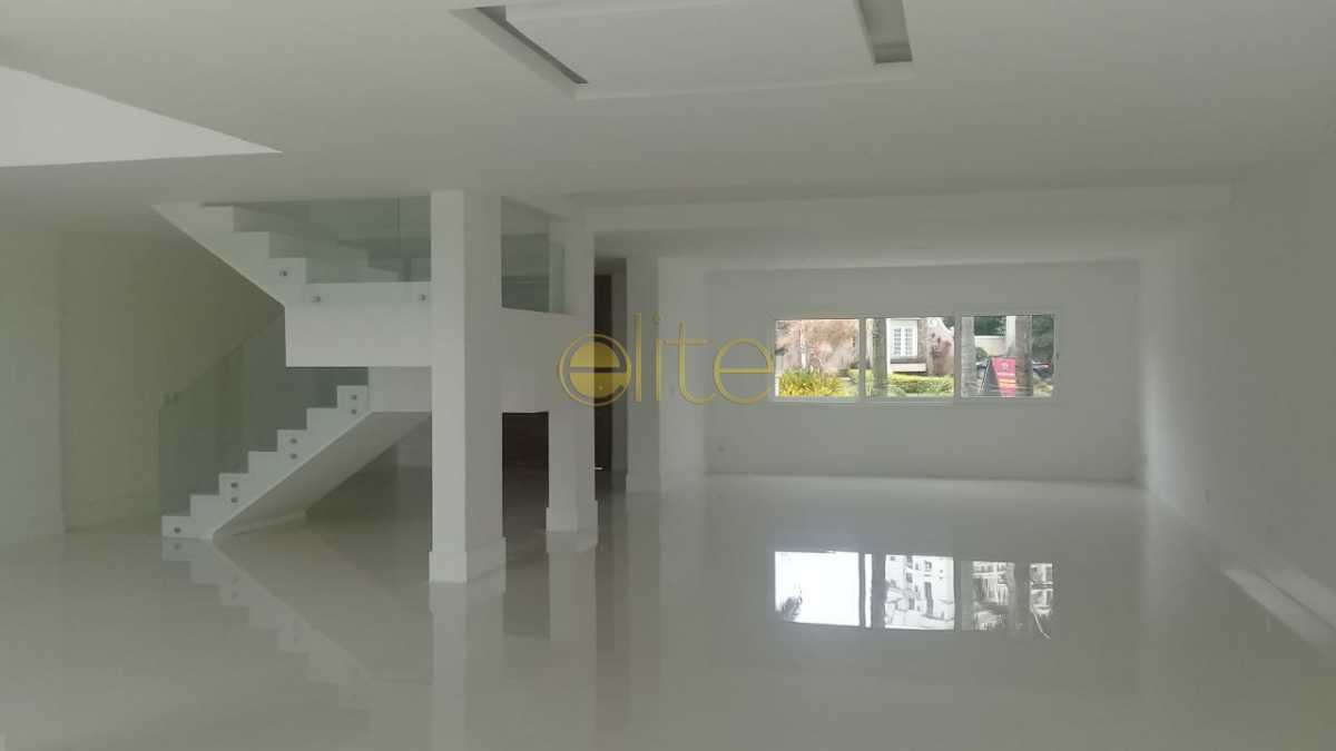 Conheça 08 do imóvel - Casa À Venda no Condomínio Malibu - Barra da Tijuca - Rio de Janeiro - RJ - EBCN50174 - 10 08 - Casa À Venda no Condomínio Malibu - Barra da Tijuca - Rio de Janeiro - RJ - EBCN50174 - 10