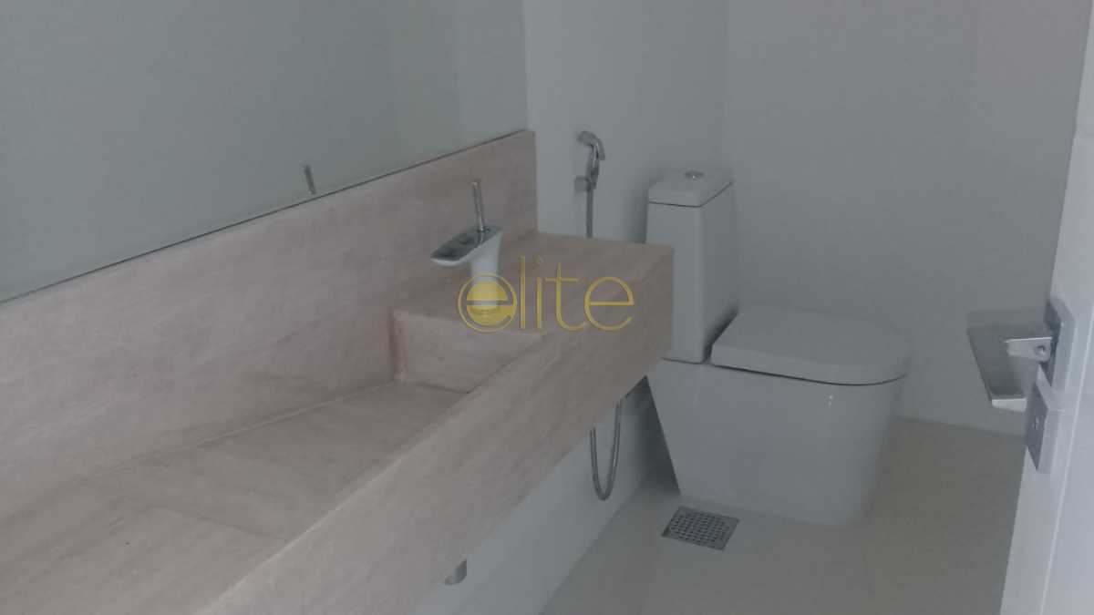 Conheça 09 do imóvel - Casa À Venda no Condomínio Malibu - Barra da Tijuca - Rio de Janeiro - RJ - EBCN50174 - 11 09 - Casa À Venda no Condomínio Malibu - Barra da Tijuca - Rio de Janeiro - RJ - EBCN50174 - 11