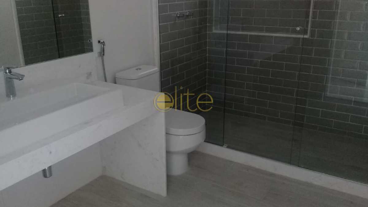 Conheça 11 do imóvel - Casa À Venda no Condomínio Malibu - Barra da Tijuca - Rio de Janeiro - RJ - EBCN50174 - 13 11 - Casa À Venda no Condomínio Malibu - Barra da Tijuca - Rio de Janeiro - RJ - EBCN50174 - 13