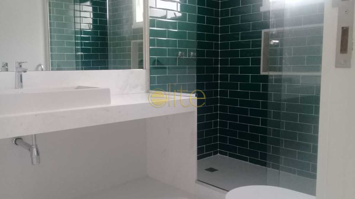 Conheça 13 do imóvel - Casa À Venda no Condomínio Malibu - Barra da Tijuca - Rio de Janeiro - RJ - EBCN50174 - 15 13 - Casa À Venda no Condomínio Malibu - Barra da Tijuca - Rio de Janeiro - RJ - EBCN50174 - 15