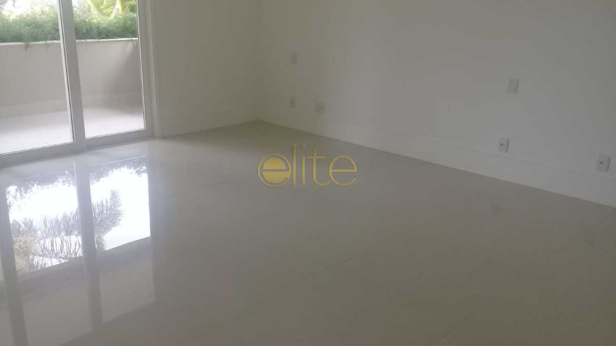Conheça 14 do imóvel - Casa À Venda no Condomínio Malibu - Barra da Tijuca - Rio de Janeiro - RJ - EBCN50174 - 16 14 - Casa À Venda no Condomínio Malibu - Barra da Tijuca - Rio de Janeiro - RJ - EBCN50174 - 16