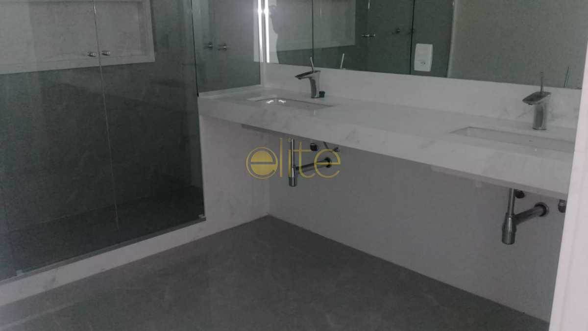 Conheça 15 do imóvel - Casa À Venda no Condomínio Malibu - Barra da Tijuca - Rio de Janeiro - RJ - EBCN50174 - 17 15 - Casa À Venda no Condomínio Malibu - Barra da Tijuca - Rio de Janeiro - RJ - EBCN50174 - 17
