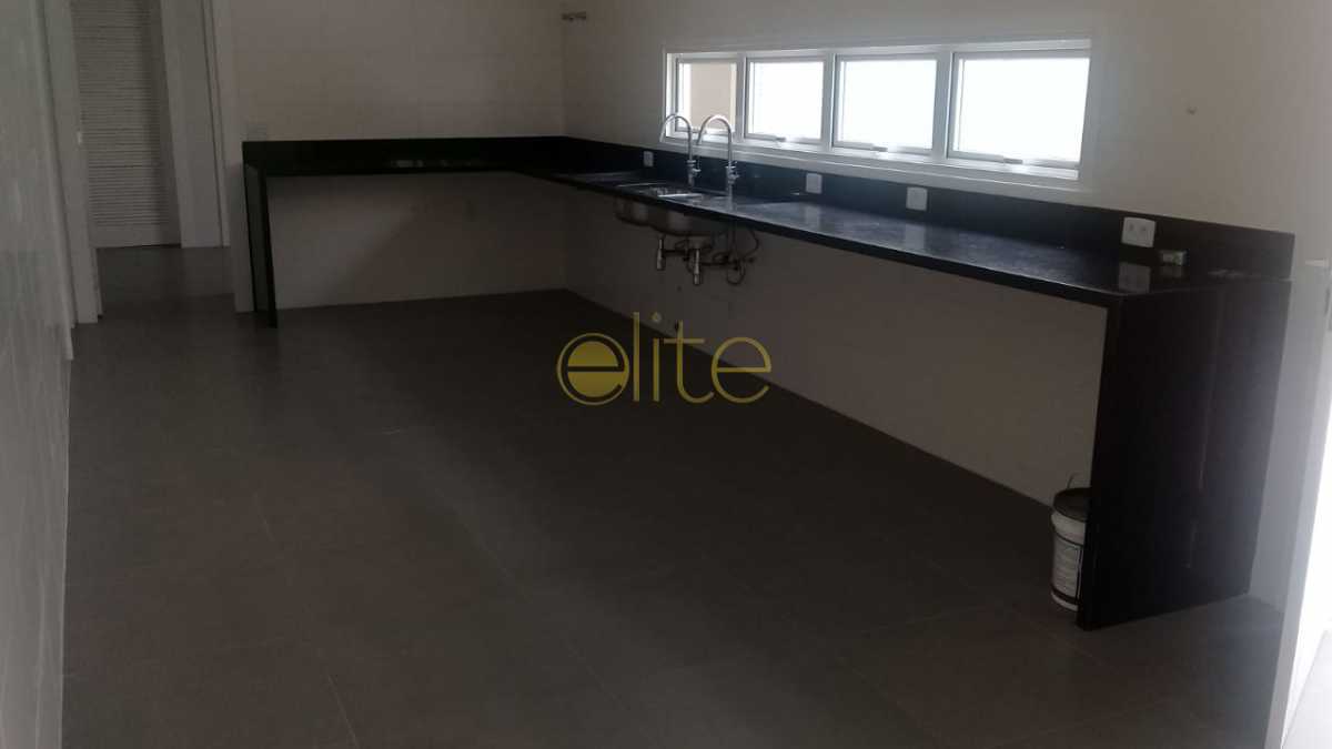 Conheça 16 do imóvel - Casa À Venda no Condomínio Malibu - Barra da Tijuca - Rio de Janeiro - RJ - EBCN50174 - 18 16 - Casa À Venda no Condomínio Malibu - Barra da Tijuca - Rio de Janeiro - RJ - EBCN50174 - 18