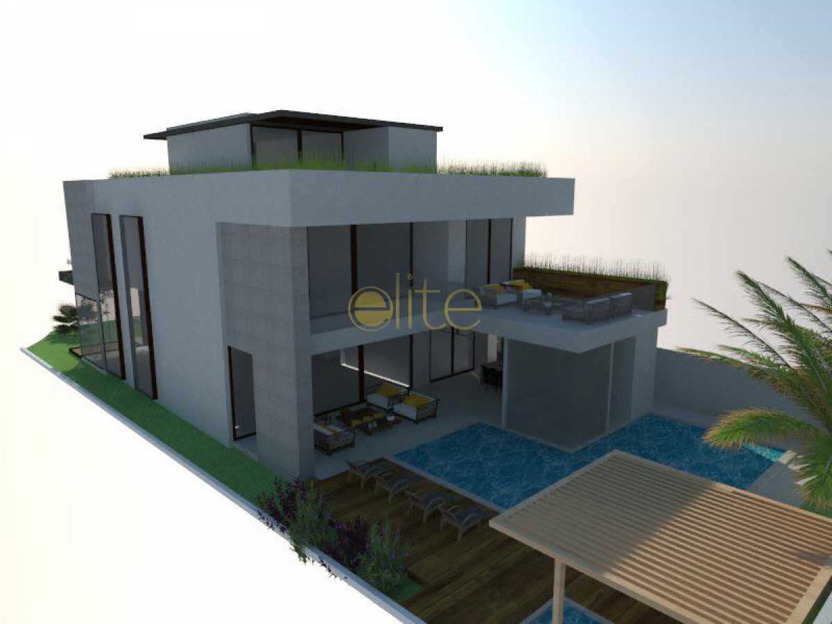 Conheça 3f87e4d5-5489-4015-8c05-300331 do imóvel - Casa À Venda no Condomínio Del Lago - Barra da Tijuca - Rio de Janeiro - RJ - EBCN50175 - 3 3f87e4d5-5489-4015-8c05-300331 - Casa À Venda no Condomínio Del Lago - Barra da Tijuca - Rio de Janeiro - RJ - EBCN50175 - 3