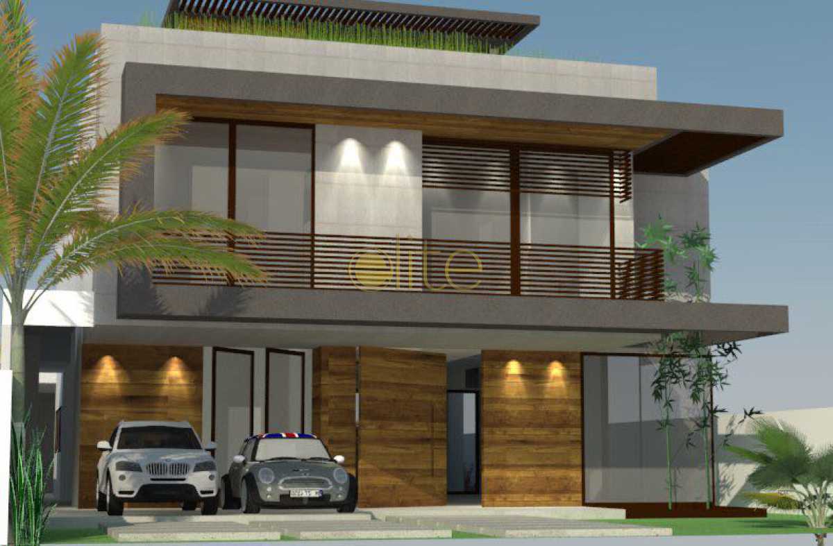 Conheça 5525bba9-2004-4d70-83c8-0931f2 do imóvel - Casa À Venda no Condomínio Del Lago - Barra da Tijuca - Rio de Janeiro - RJ - EBCN50175 - 1 5525bba9-2004-4d70-83c8-0931f2 - Casa À Venda no Condomínio Del Lago - Barra da Tijuca - Rio de Janeiro - RJ - EBCN50175 - 1