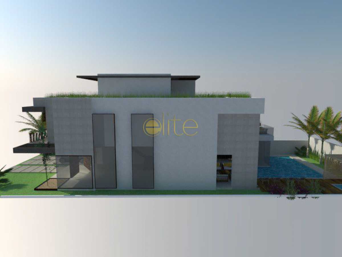 Conheça ac69c68b-d9f7-460f-a9ff-022465 do imóvel - Casa À Venda no Condomínio Del Lago - Barra da Tijuca - Rio de Janeiro - RJ - EBCN50175 - 5 ac69c68b-d9f7-460f-a9ff-022465 - Casa À Venda no Condomínio Del Lago - Barra da Tijuca - Rio de Janeiro - RJ - EBCN50175 - 5
