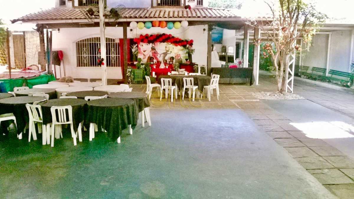 Conheça 2 do imóvel - Casa Comercial 360m² à venda Recreio dos Bandeirantes, Rio de Janeiro - R$ 5.500.000 - EBCC40001 - 1 2 - Casa Comercial 360m² à venda Recreio dos Bandeirantes, Rio de Janeiro - R$ 5.500.000 - EBCC40001 - 1