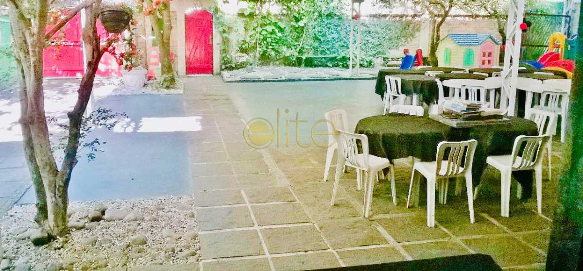 Conheça 3 do imóvel - Casa Comercial 360m² à venda Recreio dos Bandeirantes, Rio de Janeiro - R$ 5.500.000 - EBCC40001 - 3 3 - Casa Comercial 360m² à venda Recreio dos Bandeirantes, Rio de Janeiro - R$ 5.500.000 - EBCC40001 - 3
