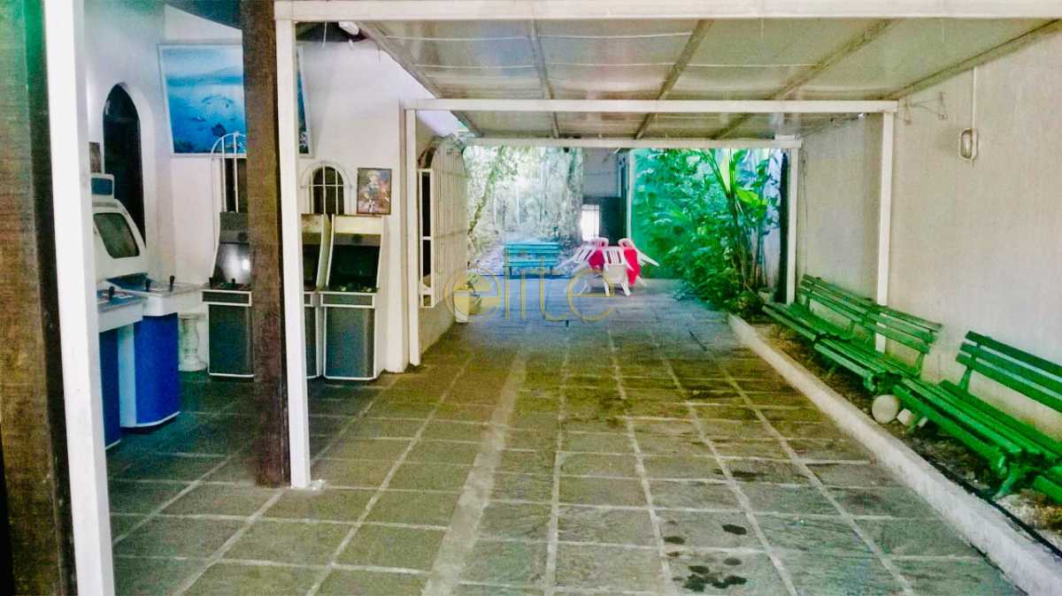 Conheça 4 do imóvel - Casa Comercial 360m² à venda Recreio dos Bandeirantes, Rio de Janeiro - R$ 5.500.000 - EBCC40001 - 4 4 - Casa Comercial 360m² à venda Recreio dos Bandeirantes, Rio de Janeiro - R$ 5.500.000 - EBCC40001 - 4