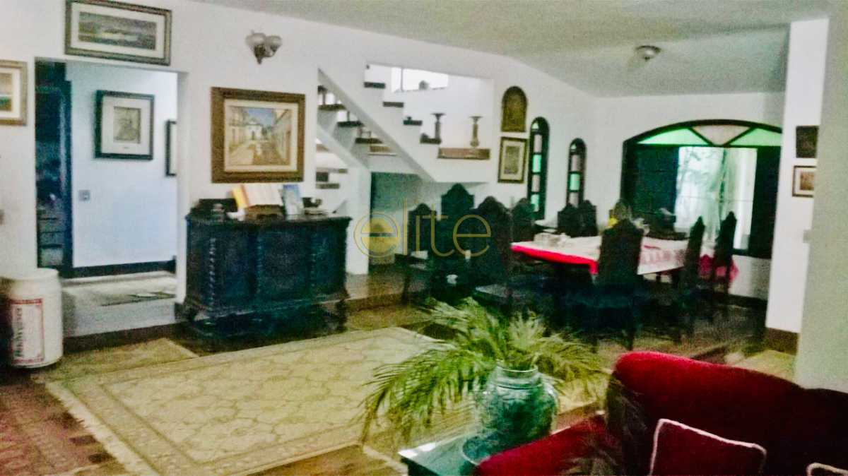 Conheça 5 do imóvel - Casa Comercial 360m² à venda Recreio dos Bandeirantes, Rio de Janeiro - R$ 5.500.000 - EBCC40001 - 5 5 - Casa Comercial 360m² à venda Recreio dos Bandeirantes, Rio de Janeiro - R$ 5.500.000 - EBCC40001 - 5