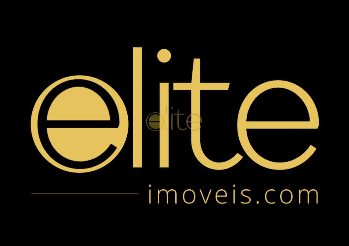 Conheça eliteimoveislogotipo2 do imóvel - Terreno À Venda no Condomínio Alphaville - Barra da Tijuca - Rio de Janeiro - RJ - EBUF00034 - 1 eliteimoveislogotipo2 - Terreno À Venda no Condomínio Alphaville - Barra da Tijuca - Rio de Janeiro - RJ - EBUF00034 - 1
