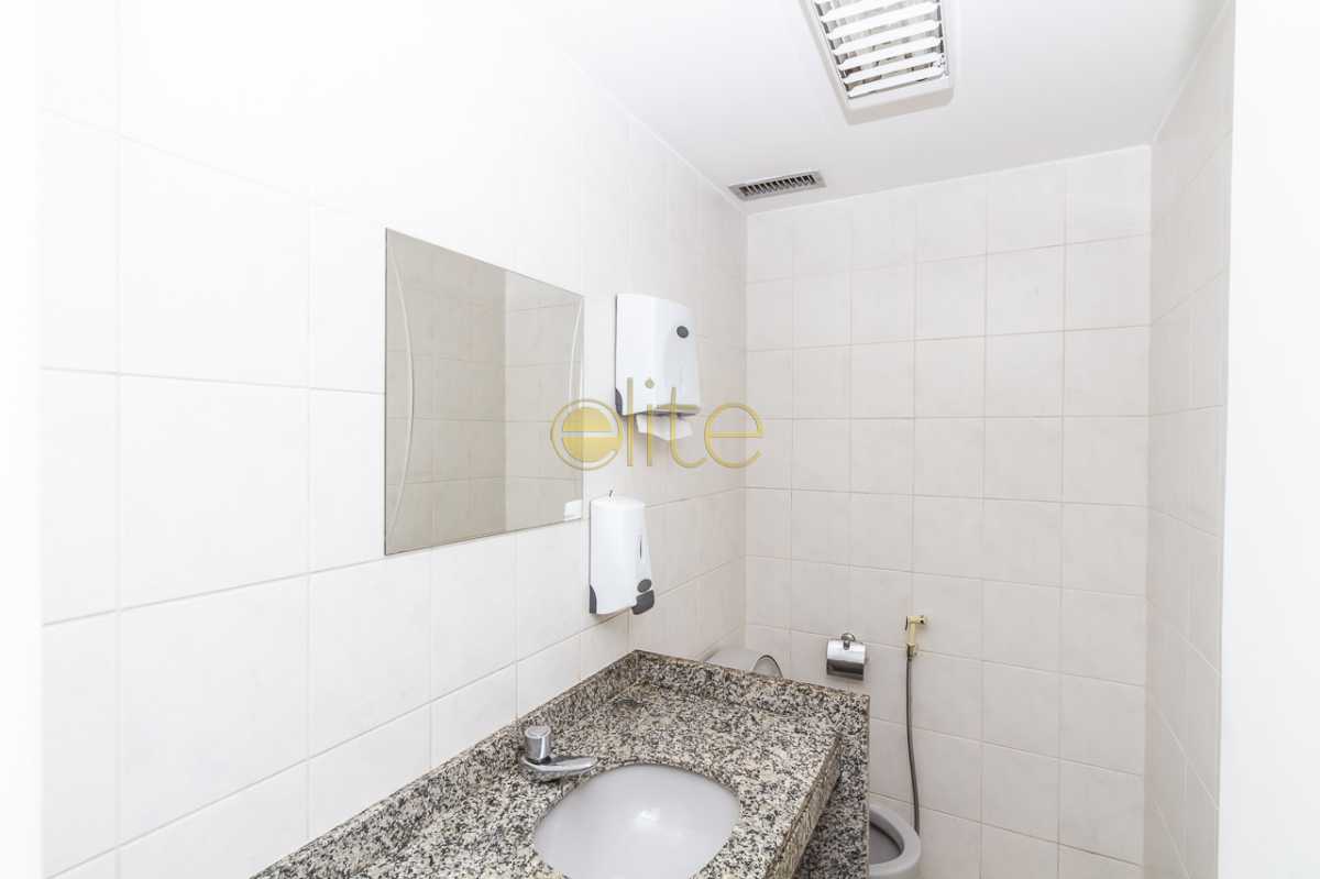 Conheça SALA A VENDA BARRA DA TIJUCA do imóvel - Sala Comercial 82m² para alugar Condomínio Centro Empresarial Barra Shopping - Barra da Tijuca, Barra da Tijuca,Rio de Janeiro - R$ 5.000 - EBSL00017 - 6 SALA A VENDA BARRA DA TIJUCA - Sala Comercial 82m² para alugar Condomínio Centro Empresarial Barra Shopping - Barra da Tijuca, Barra da Tijuca,Rio de Janeiro - R$ 5.000 - EBSL00017 - 6