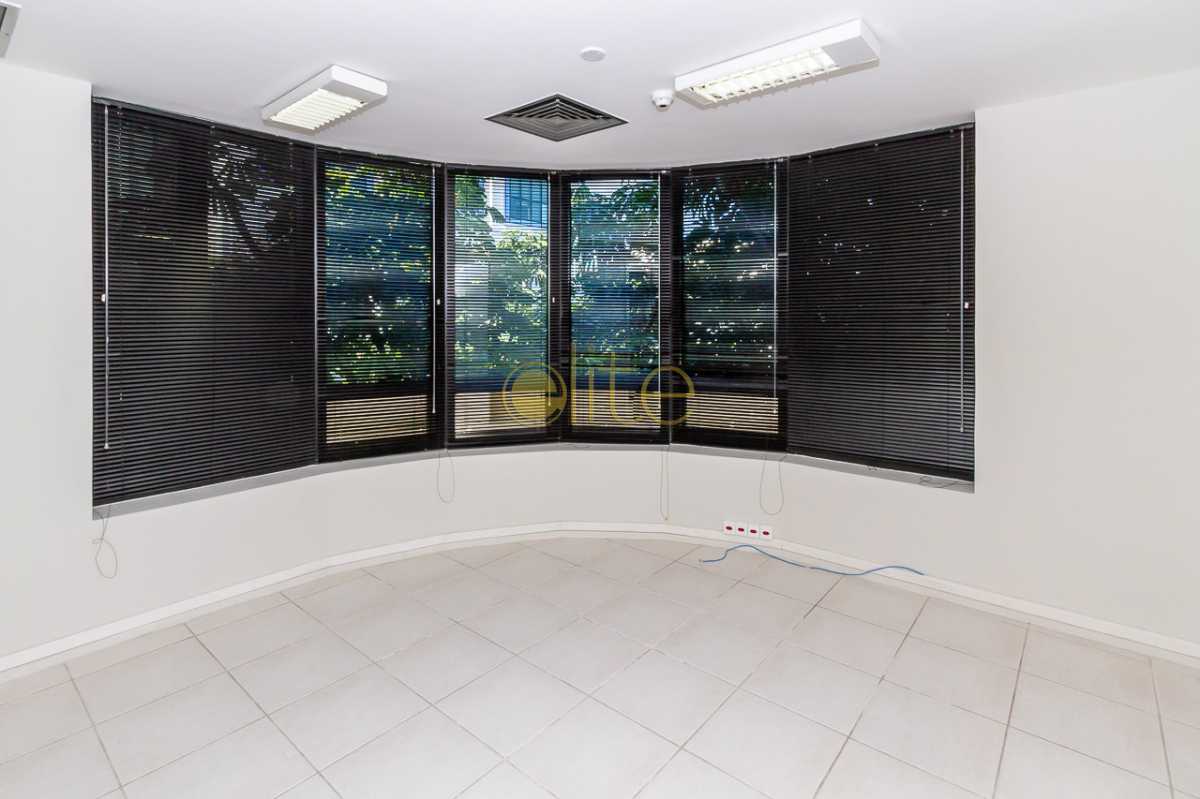Conheça SALA A VENDA BARRA DA TIJUCA do imóvel - Sala Comercial 82m² para alugar Condomínio Centro Empresarial Barra Shopping - Barra da Tijuca, Barra da Tijuca,Rio de Janeiro - R$ 5.000 - EBSL00017 - 9 SALA A VENDA BARRA DA TIJUCA - Sala Comercial 82m² para alugar Condomínio Centro Empresarial Barra Shopping - Barra da Tijuca, Barra da Tijuca,Rio de Janeiro - R$ 5.000 - EBSL00017 - 9