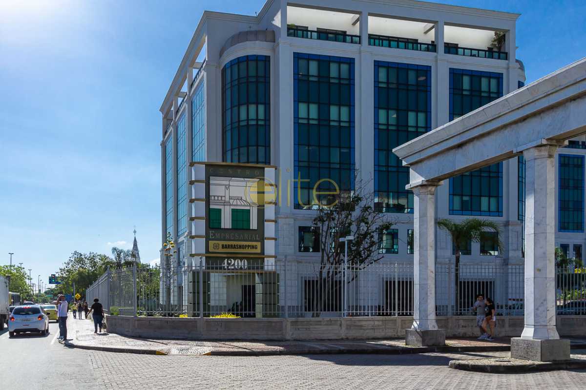 Conheça SALA A VENDA BARRA DA TIJUCA do imóvel - Sala Comercial 82m² para alugar Condomínio Centro Empresarial Barra Shopping - Barra da Tijuca, Barra da Tijuca,Rio de Janeiro - R$ 5.000 - EBSL00017 - 3 SALA A VENDA BARRA DA TIJUCA - Sala Comercial 82m² para alugar Condomínio Centro Empresarial Barra Shopping - Barra da Tijuca, Barra da Tijuca,Rio de Janeiro - R$ 5.000 - EBSL00017 - 3