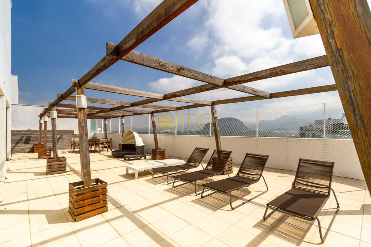 Conheça COBERTURA A VENDA PENINSULA BA do imóvel - COBERTURA A VENDA PENÍNSULA CONDOMINIO SAINT BARTH BARRA RJ - EBCO40040 - 1 COBERTURA A VENDA PENINSULA BA - COBERTURA A VENDA PENÍNSULA CONDOMINIO SAINT BARTH BARRA RJ - EBCO40040 - 1