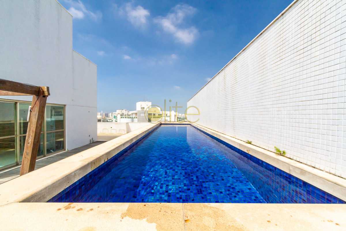 Conheça COBERTURA A VENDA PENINSULA BA do imóvel - COBERTURA A VENDA PENÍNSULA CONDOMINIO SAINT BARTH BARRA RJ - EBCO40040 - 4 COBERTURA A VENDA PENINSULA BA - COBERTURA A VENDA PENÍNSULA CONDOMINIO SAINT BARTH BARRA RJ - EBCO40040 - 4