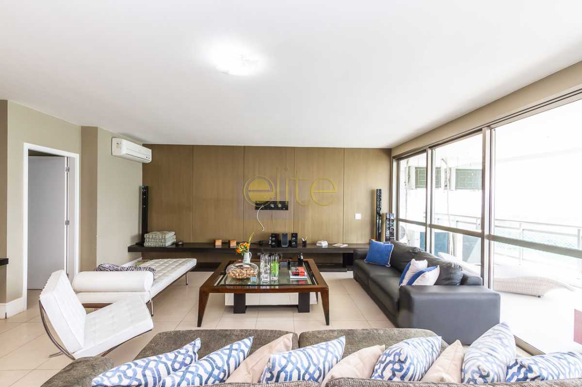 Conheça COBERTURA A VENDA PENINSULA BA do imóvel - COBERTURA A VENDA PENÍNSULA CONDOMINIO SAINT BARTH BARRA RJ - EBCO40040 - 9 COBERTURA A VENDA PENINSULA BA - COBERTURA A VENDA PENÍNSULA CONDOMINIO SAINT BARTH BARRA RJ - EBCO40040 - 9