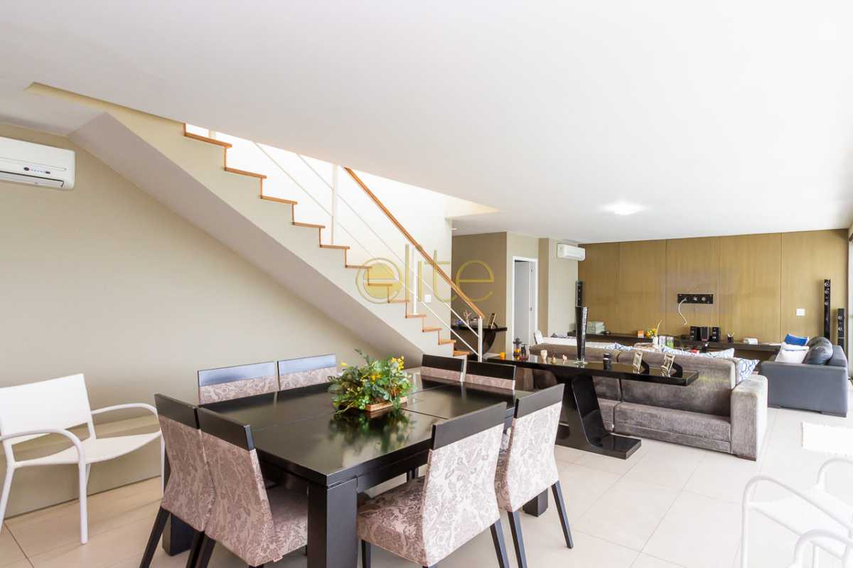 Conheça COBERTURA A VENDA PENINSULA BA do imóvel - COBERTURA A VENDA PENÍNSULA CONDOMINIO SAINT BARTH BARRA RJ - EBCO40040 - 10 COBERTURA A VENDA PENINSULA BA - COBERTURA A VENDA PENÍNSULA CONDOMINIO SAINT BARTH BARRA RJ - EBCO40040 - 10