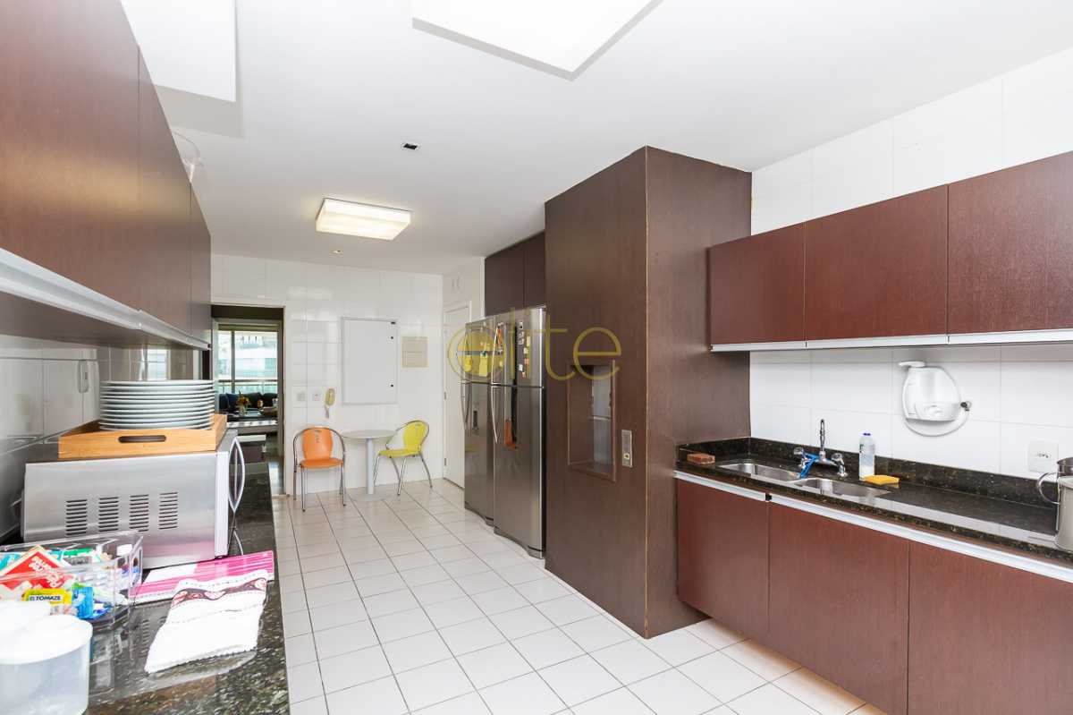 Conheça COBERTURA A VENDA PENINSULA BA do imóvel - COBERTURA A VENDA PENÍNSULA CONDOMINIO SAINT BARTH BARRA RJ - EBCO40040 - 11 COBERTURA A VENDA PENINSULA BA - COBERTURA A VENDA PENÍNSULA CONDOMINIO SAINT BARTH BARRA RJ - EBCO40040 - 11