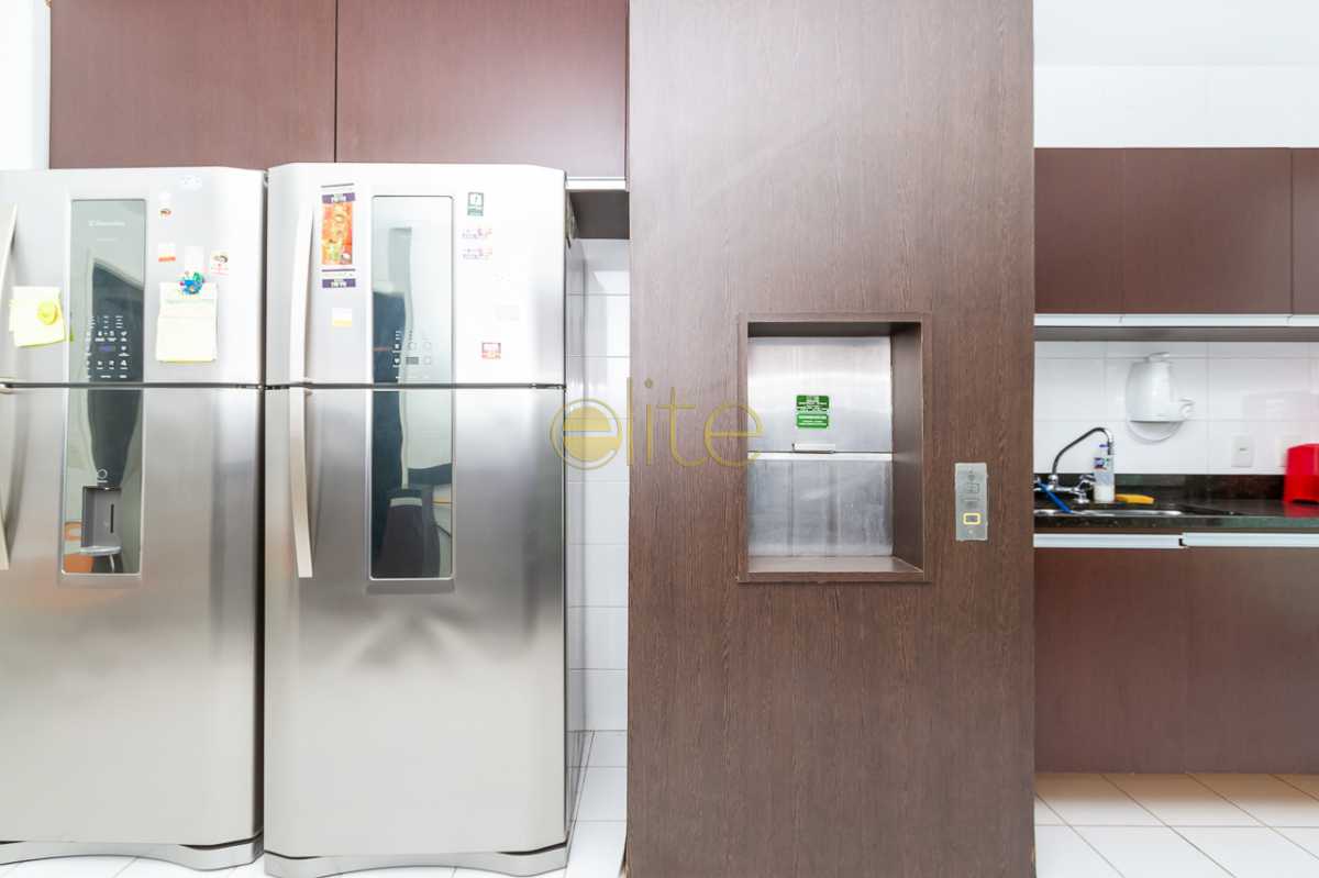 Conheça COBERTURA A VENDA PENINSULA BA do imóvel - COBERTURA A VENDA PENÍNSULA CONDOMINIO SAINT BARTH BARRA RJ - EBCO40040 - 12 COBERTURA A VENDA PENINSULA BA - COBERTURA A VENDA PENÍNSULA CONDOMINIO SAINT BARTH BARRA RJ - EBCO40040 - 12
