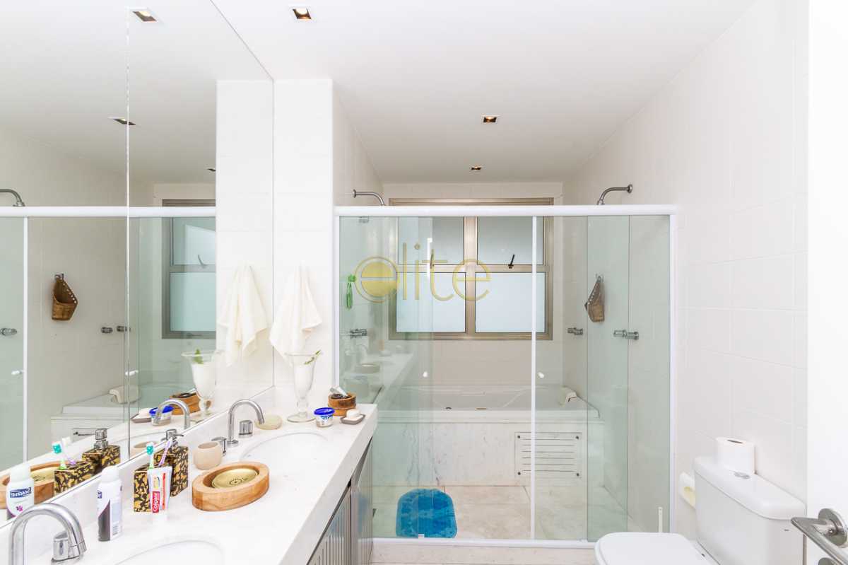 Conheça COBERTURA A VENDA PENINSULA BA do imóvel - COBERTURA A VENDA PENÍNSULA CONDOMINIO SAINT BARTH BARRA RJ - EBCO40040 - 15 COBERTURA A VENDA PENINSULA BA - COBERTURA A VENDA PENÍNSULA CONDOMINIO SAINT BARTH BARRA RJ - EBCO40040 - 15