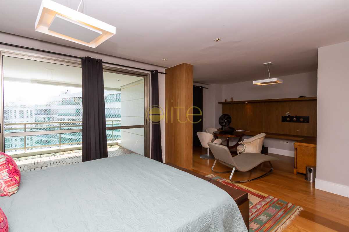 Conheça COBERTURA A VENDA PENINSULA BA do imóvel - COBERTURA A VENDA PENÍNSULA CONDOMINIO SAINT BARTH BARRA RJ - EBCO40040 - 17 COBERTURA A VENDA PENINSULA BA - COBERTURA A VENDA PENÍNSULA CONDOMINIO SAINT BARTH BARRA RJ - EBCO40040 - 17