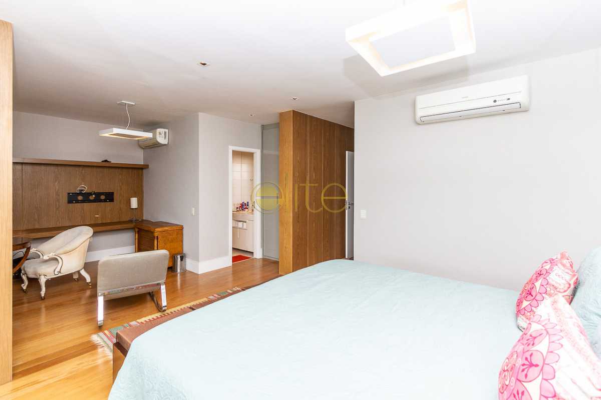 Conheça COBERTURA A VENDA PENINSULA BA do imóvel - COBERTURA A VENDA PENÍNSULA CONDOMINIO SAINT BARTH BARRA RJ - EBCO40040 - 18 COBERTURA A VENDA PENINSULA BA - COBERTURA A VENDA PENÍNSULA CONDOMINIO SAINT BARTH BARRA RJ - EBCO40040 - 18