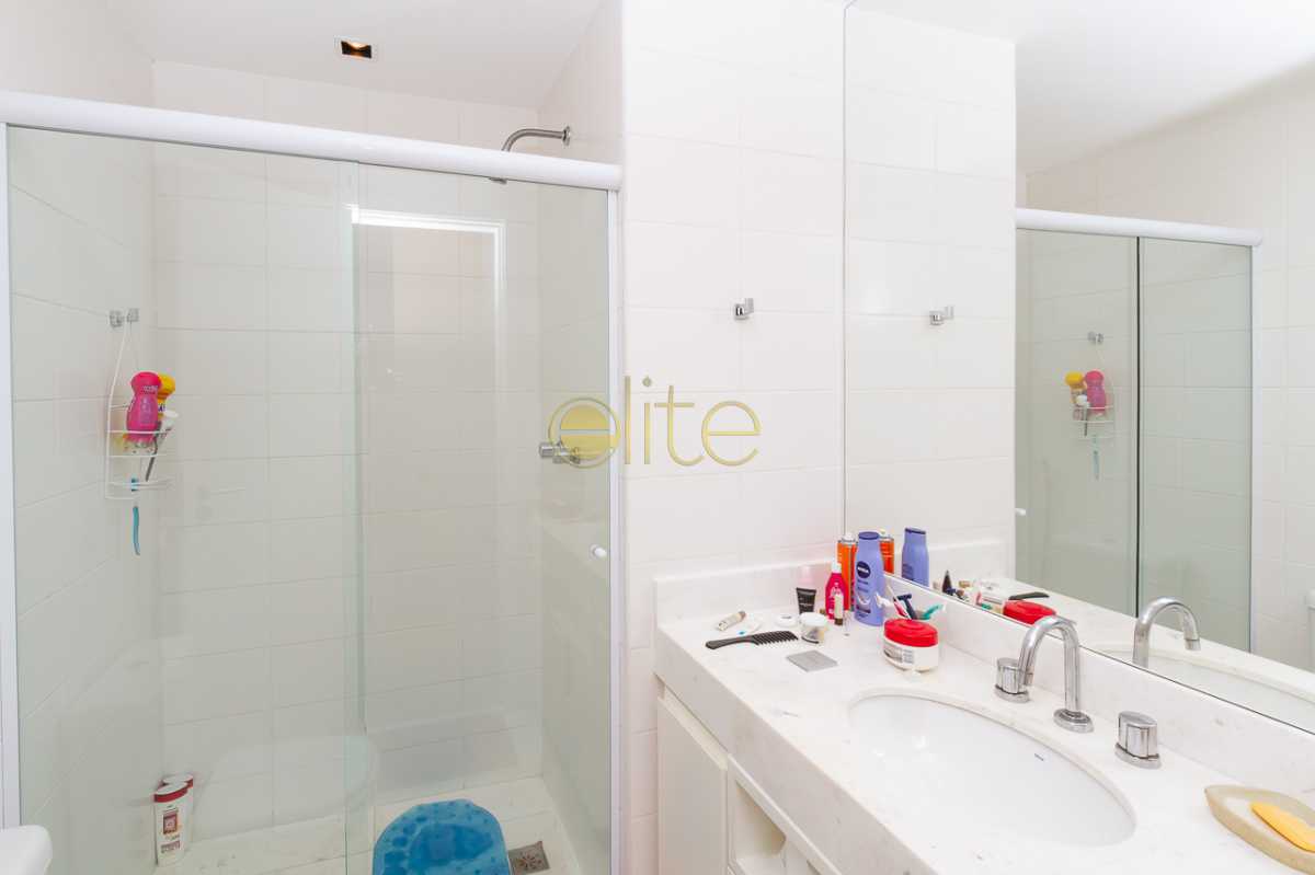 Conheça COBERTURA A VENDA PENINSULA BA do imóvel - COBERTURA A VENDA PENÍNSULA CONDOMINIO SAINT BARTH BARRA RJ - EBCO40040 - 19 COBERTURA A VENDA PENINSULA BA - COBERTURA A VENDA PENÍNSULA CONDOMINIO SAINT BARTH BARRA RJ - EBCO40040 - 19