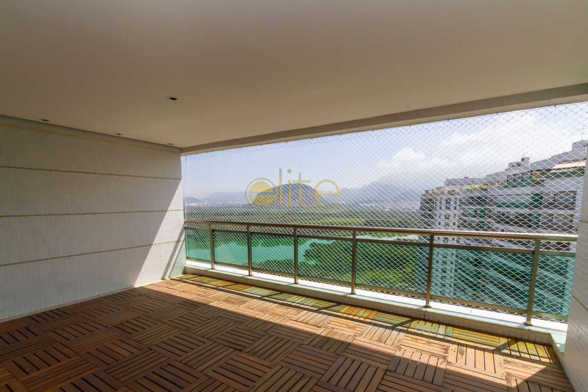 Conheça COBERTURA A VENDA PENINSULA BA do imóvel - COBERTURA A VENDA PENÍNSULA CONDOMINIO SAINT BARTH BARRA RJ - EBCO40040 - 20 COBERTURA A VENDA PENINSULA BA - COBERTURA A VENDA PENÍNSULA CONDOMINIO SAINT BARTH BARRA RJ - EBCO40040 - 20