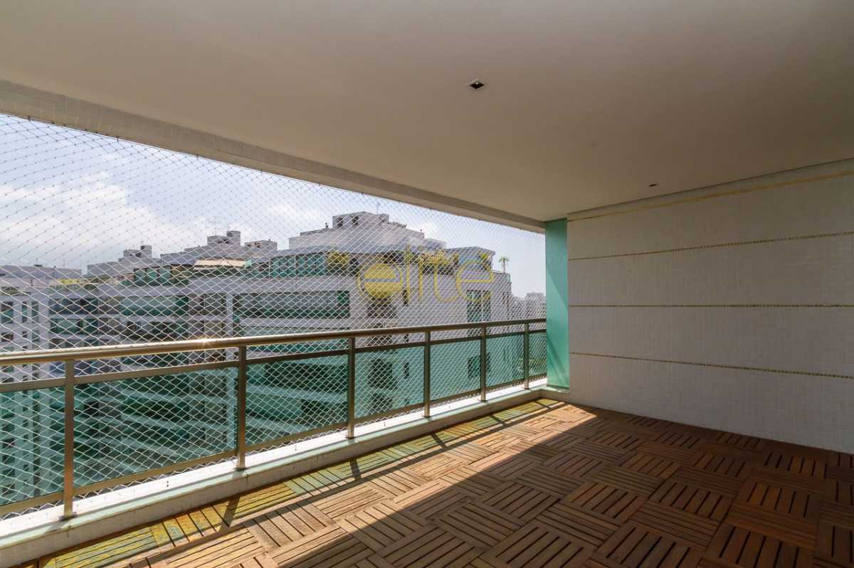 Conheça COBERTURA A VENDA PENINSULA BA do imóvel - COBERTURA A VENDA PENÍNSULA CONDOMINIO SAINT BARTH BARRA RJ - EBCO40040 - 21 COBERTURA A VENDA PENINSULA BA - COBERTURA A VENDA PENÍNSULA CONDOMINIO SAINT BARTH BARRA RJ - EBCO40040 - 21