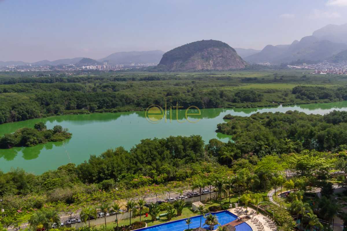 Conheça COBERTURA A VENDA PENINSULA BA do imóvel - COBERTURA A VENDA PENÍNSULA CONDOMINIO SAINT BARTH BARRA RJ - EBCO40040 - 22 COBERTURA A VENDA PENINSULA BA - COBERTURA A VENDA PENÍNSULA CONDOMINIO SAINT BARTH BARRA RJ - EBCO40040 - 22