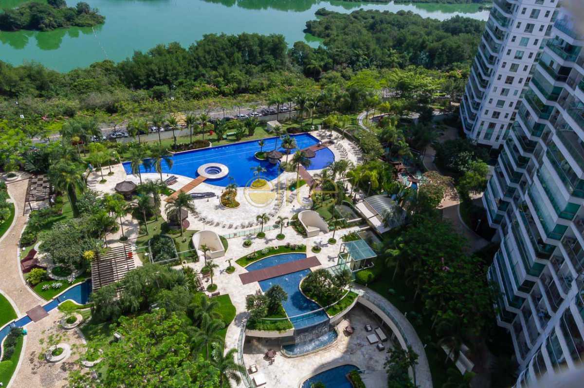 Conheça COBERTURA A VENDA PENINSULA BA do imóvel - COBERTURA A VENDA PENÍNSULA CONDOMINIO SAINT BARTH BARRA RJ - EBCO40040 - 23 COBERTURA A VENDA PENINSULA BA - COBERTURA A VENDA PENÍNSULA CONDOMINIO SAINT BARTH BARRA RJ - EBCO40040 - 23