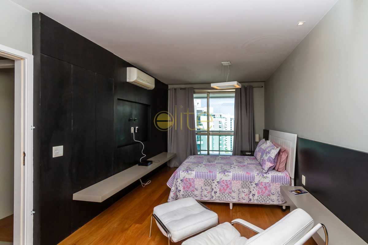 Conheça COBERTURA A VENDA PENINSULA BA do imóvel - COBERTURA A VENDA PENÍNSULA CONDOMINIO SAINT BARTH BARRA RJ - EBCO40040 - 24 COBERTURA A VENDA PENINSULA BA - COBERTURA A VENDA PENÍNSULA CONDOMINIO SAINT BARTH BARRA RJ - EBCO40040 - 24