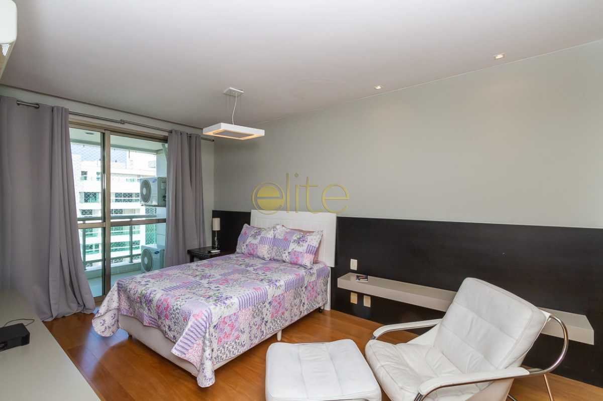 Conheça COBERTURA A VENDA PENINSULA BA do imóvel - COBERTURA A VENDA PENÍNSULA CONDOMINIO SAINT BARTH BARRA RJ - EBCO40040 - 26 COBERTURA A VENDA PENINSULA BA - COBERTURA A VENDA PENÍNSULA CONDOMINIO SAINT BARTH BARRA RJ - EBCO40040 - 26