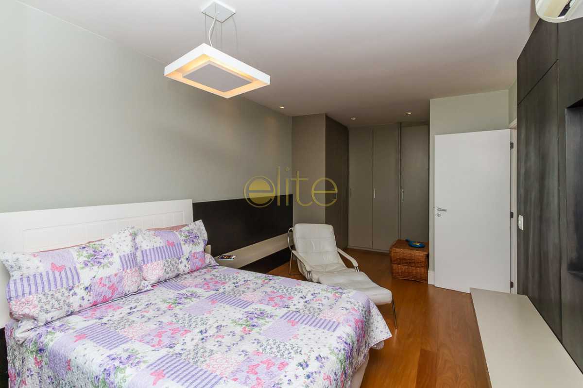 Conheça COBERTURA A VENDA PENINSULA BA do imóvel - COBERTURA A VENDA PENÍNSULA CONDOMINIO SAINT BARTH BARRA RJ - EBCO40040 - 28 COBERTURA A VENDA PENINSULA BA - COBERTURA A VENDA PENÍNSULA CONDOMINIO SAINT BARTH BARRA RJ - EBCO40040 - 28